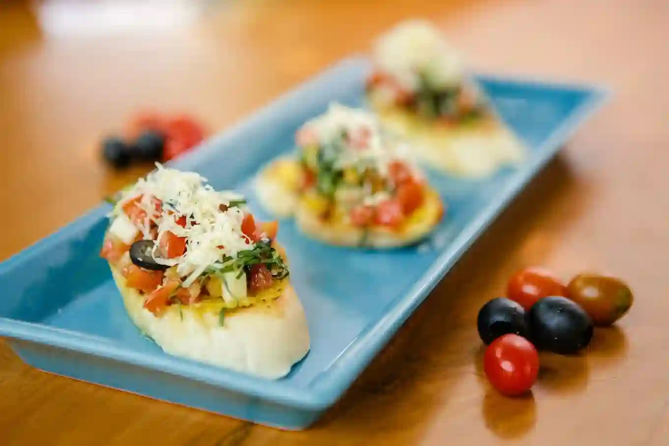 credit:-google-maps---terrace-sanur credit:-google-maps---terrace-sanur