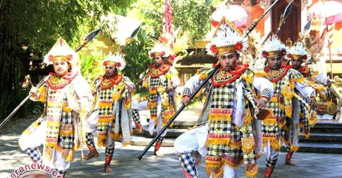 baris-dance-(warrior-dance) baris-dance-(warrior-dance)