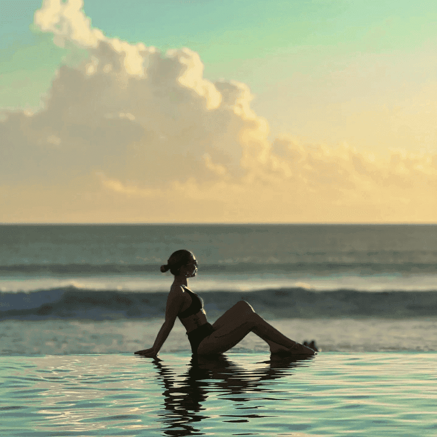 infinity-beach-club---credits:-@eimear_92 infinity-beach-club---credits:-@eimear_92