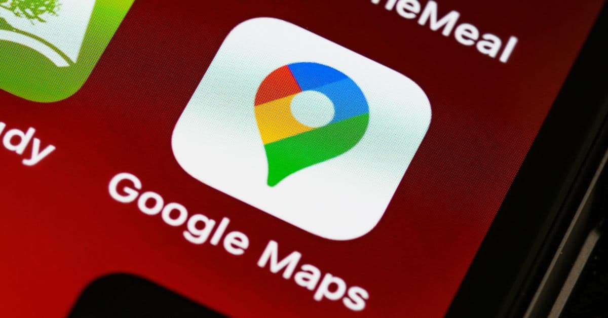 google-maps google-maps