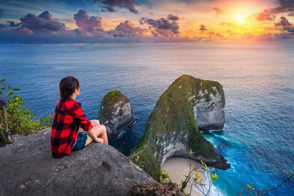 5-wisata-pantai-terbaik-di-bali 5-wisata-pantai-terbaik-di-bali