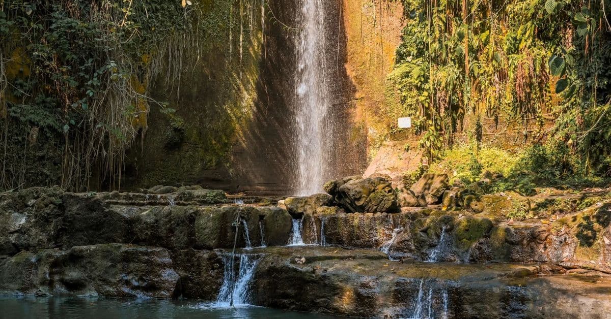 sumampan-waterfall sumampan-waterfall