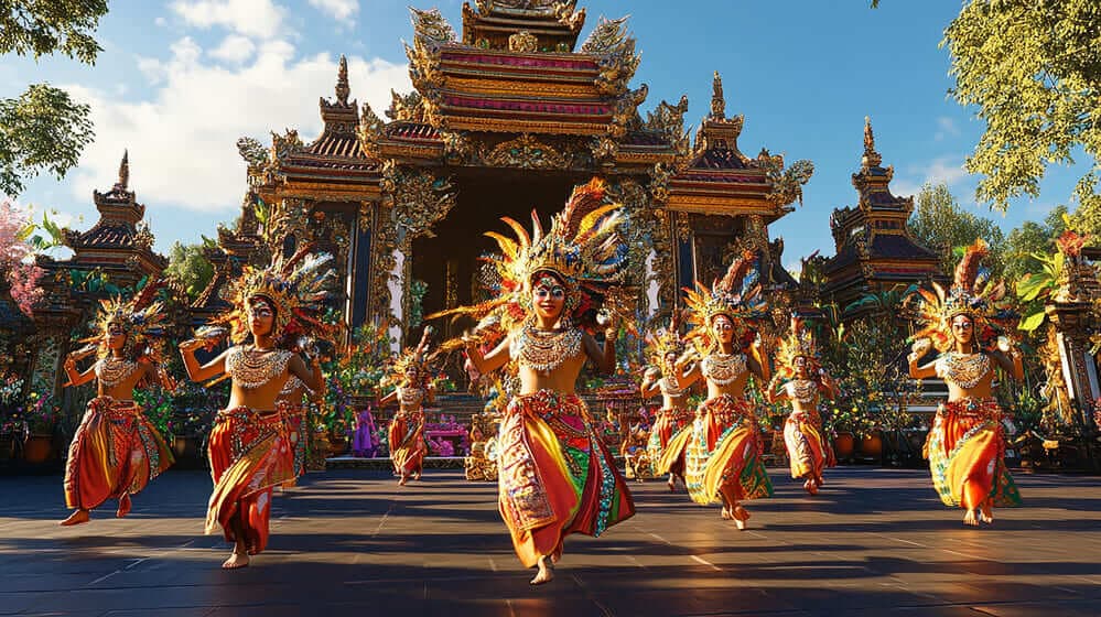 taman-werdhi-budaya-art-center