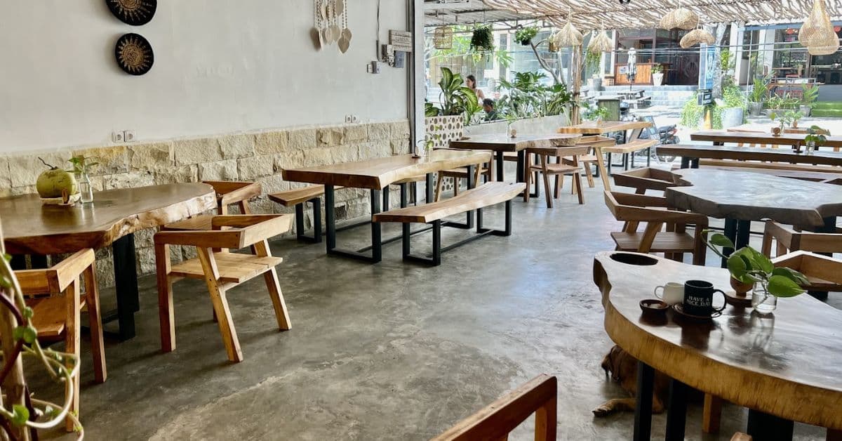 bonbon-cafe-bali bonbon-cafe-bali