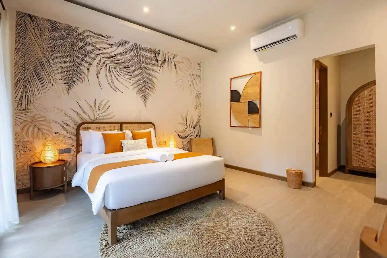 credit:-google-maps---cove-jivva-nattaya-sanur credit:-google-maps---cove-jivva-nattaya-sanur