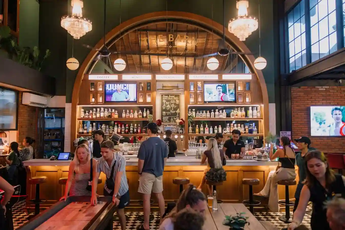 creditl-google-maps---the-barn-gastropub creditl-google-maps---the-barn-gastropub