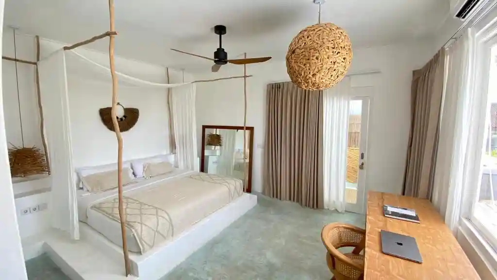 credit:-guru-canggu.com credit:-guru-canggu.com