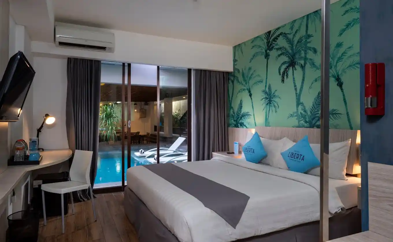 credit:-google-maps---liberta-hotel-seminyak credit:-google-maps---liberta-hotel-seminyak
