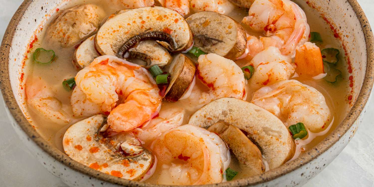 tom-yum-soup tom-yum-soup