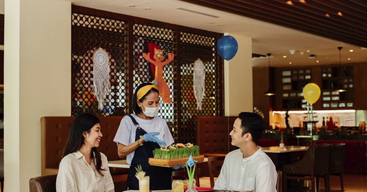 prego-at-the-westin-resort-nusa-dua prego-at-the-westin-resort-nusa-dua