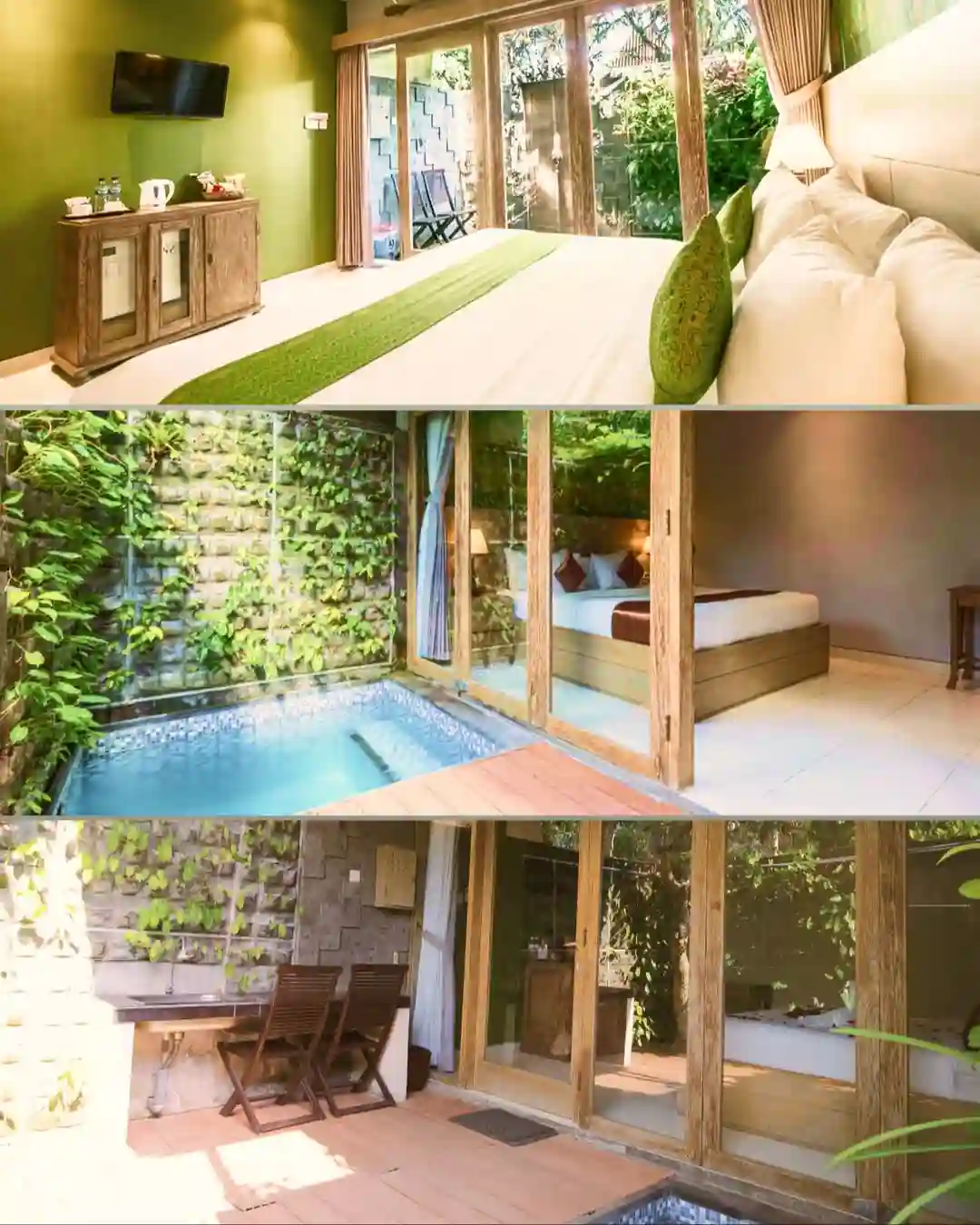 credit:-instagram-@mevillas.bali credit:-instagram-@mevillas.bali
