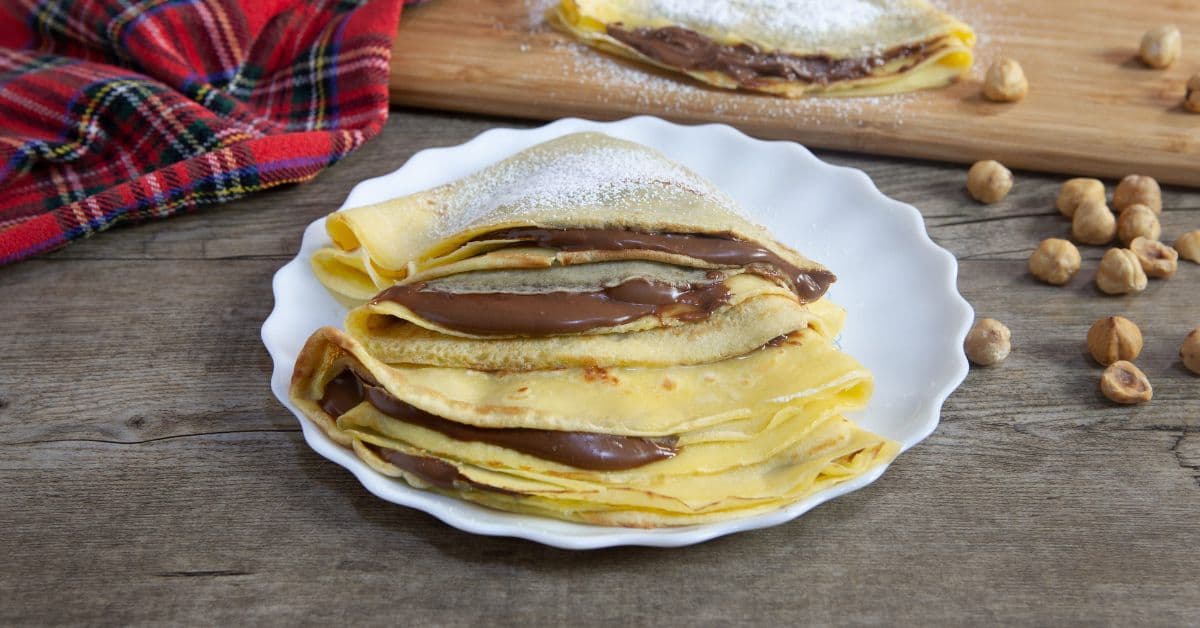 nutella-crepes nutella-crepes