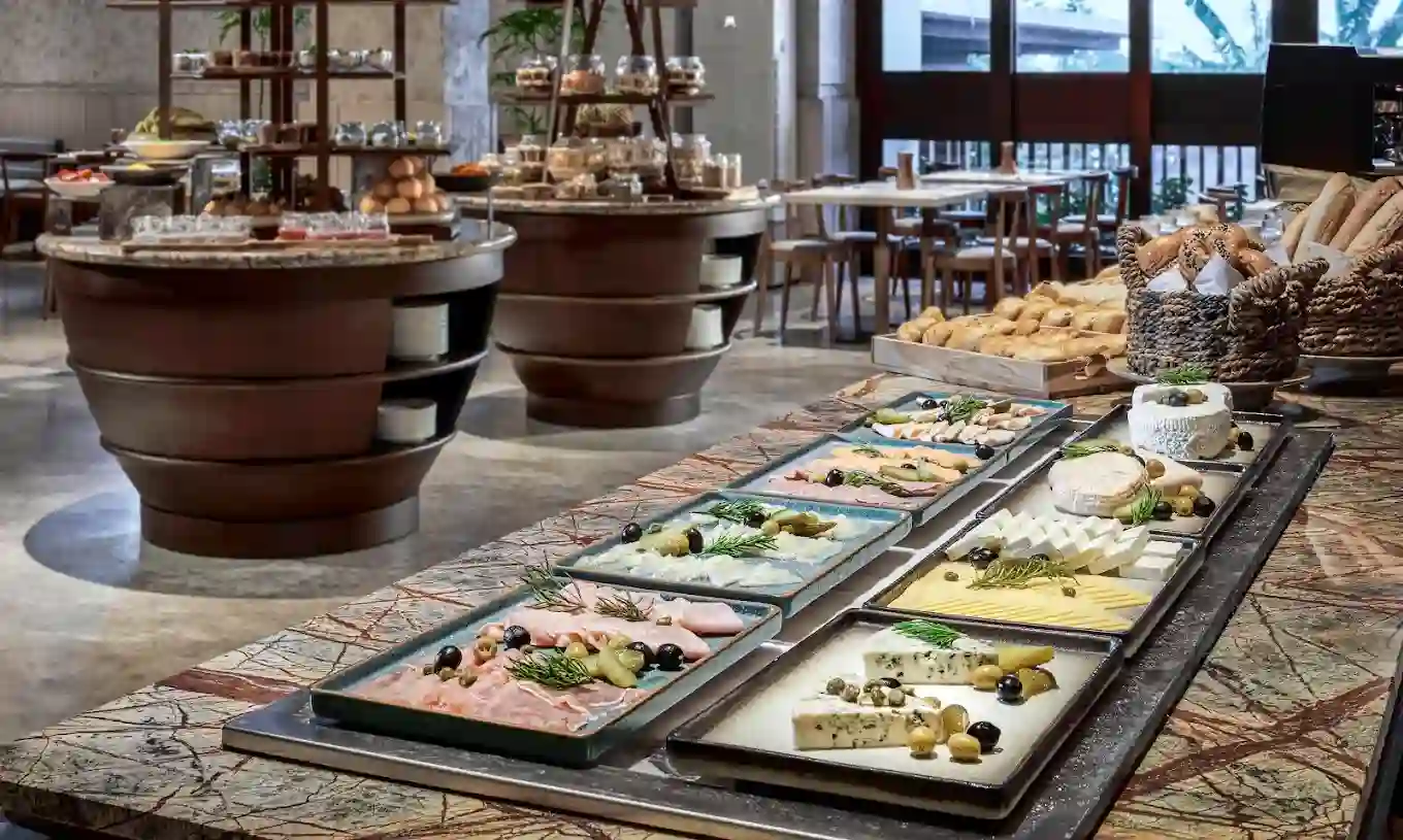 credit:-google-maps---roomah-at-holiday-inn-resort-bali-canggu credit:-google-maps---roomah-at-holiday-inn-resort-bali-canggu