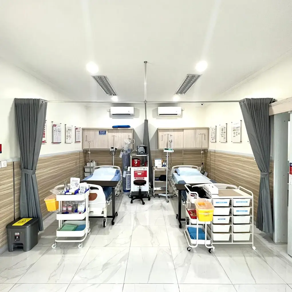 credit:-google-maps---nusa-medica-clinic-canggu credit:-google-maps---nusa-medica-clinic-canggu