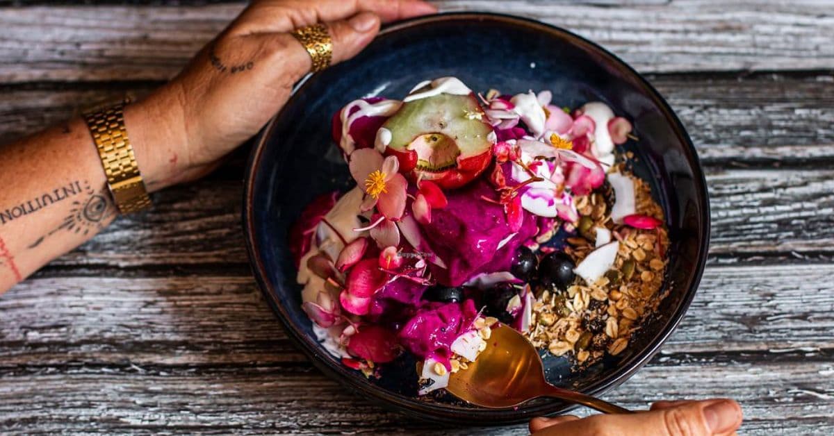 jhoii-local-eats jhoii-local-eats