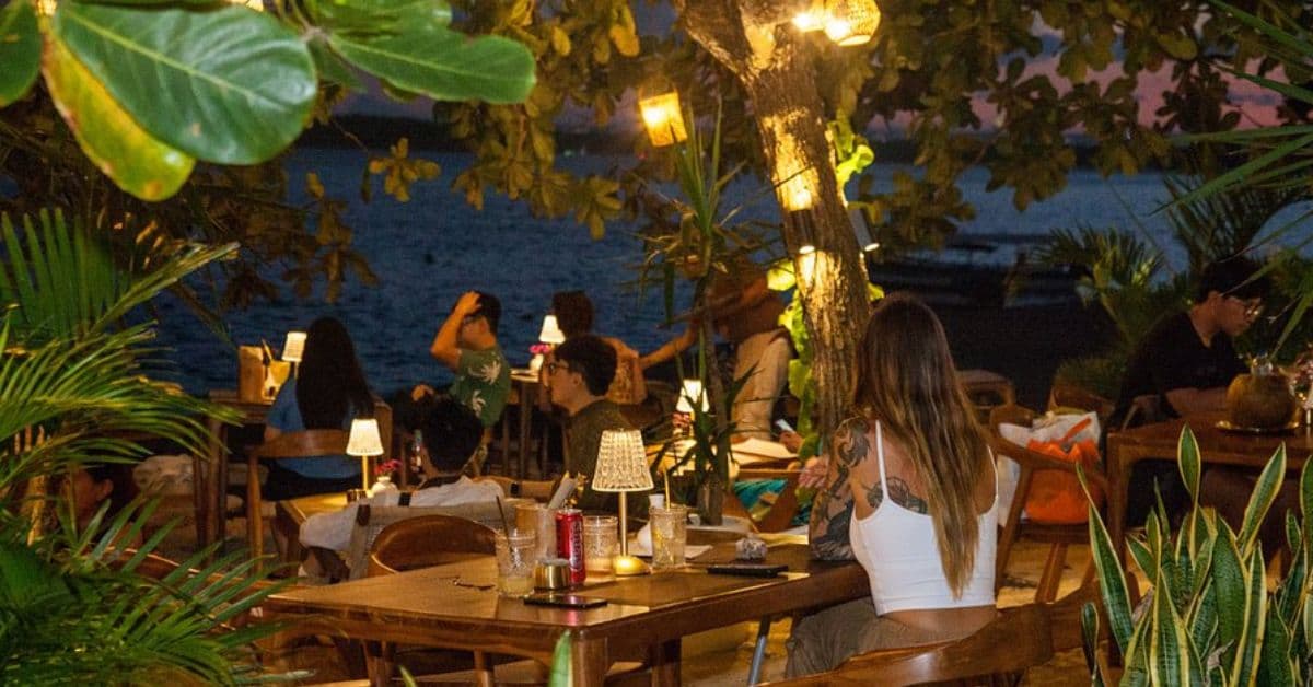 costa-beach-restaurant-sanur costa-beach-restaurant-sanur