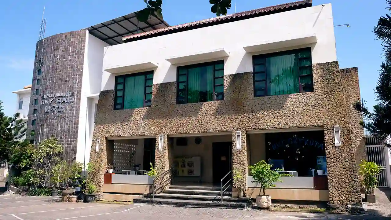 credit:-google-maps---gereja-kristus-yesus,-jemaat-kuta-bali credit:-google-maps---gereja-kristus-yesus,-jemaat-kuta-bali