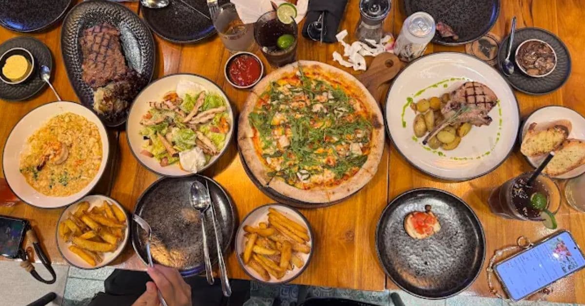 barbarossa-seminyak barbarossa-seminyak