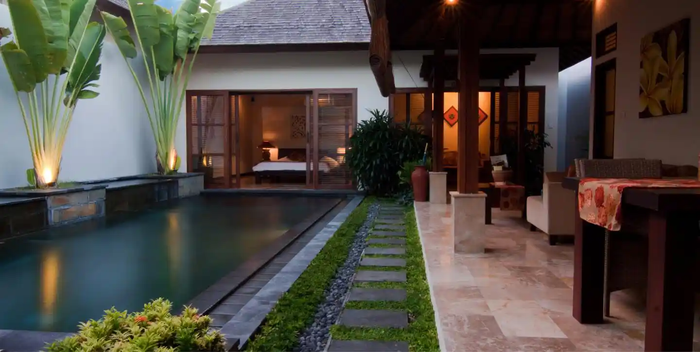 credit:-ellorabali.com credit:-ellorabali.com