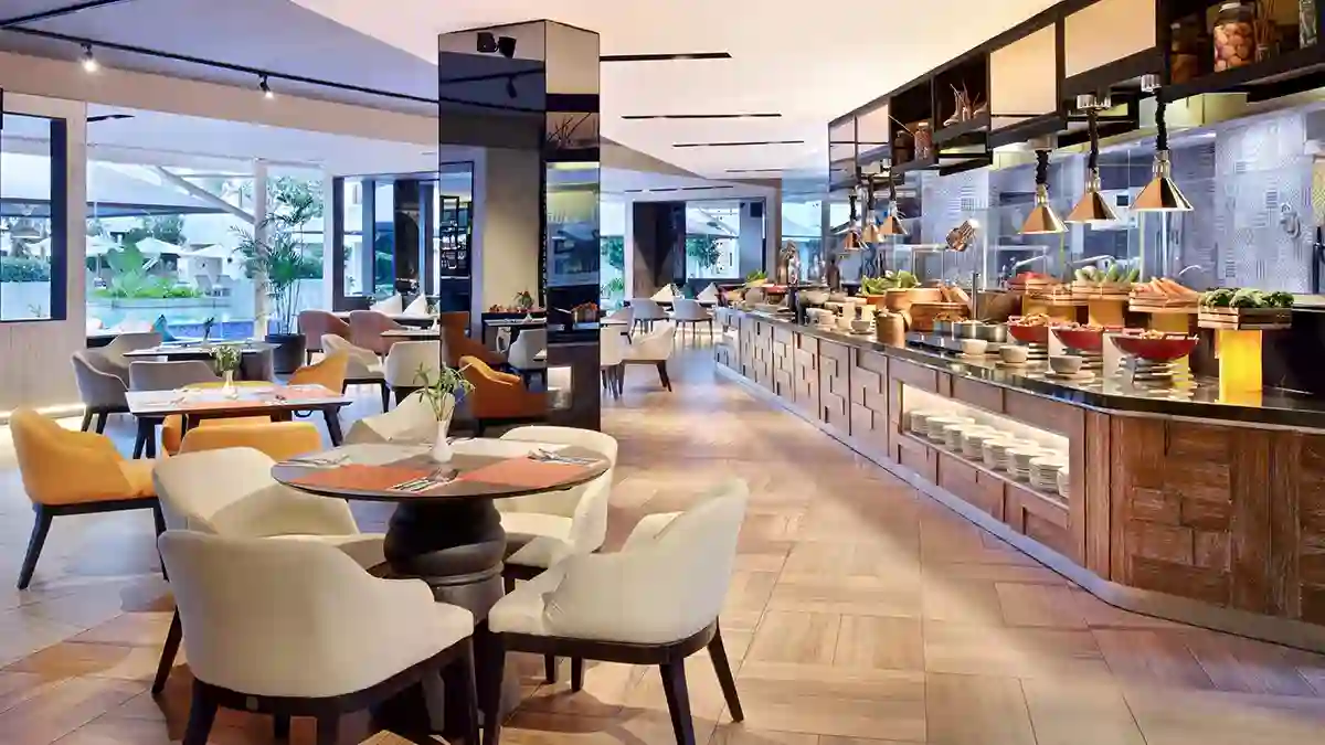 credit:-google-maps---batur credit:-google-maps---batur