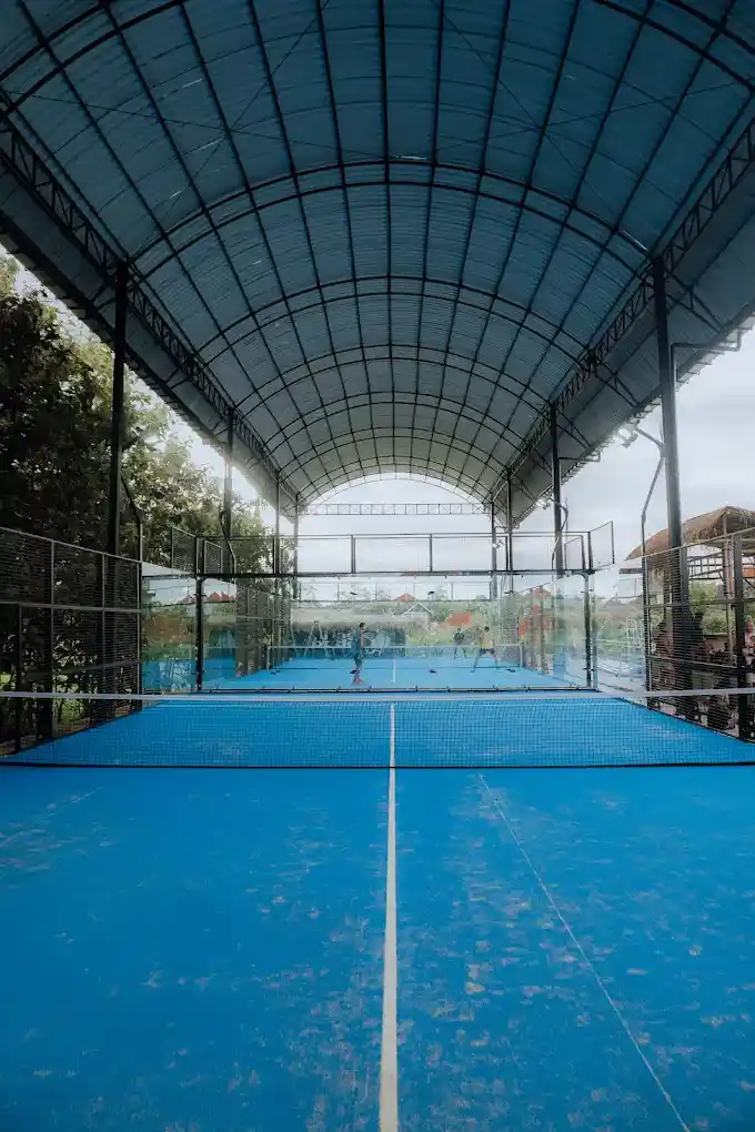 credit:-google-maps---jungle-padel-canggu credit:-google-maps---jungle-padel-canggu