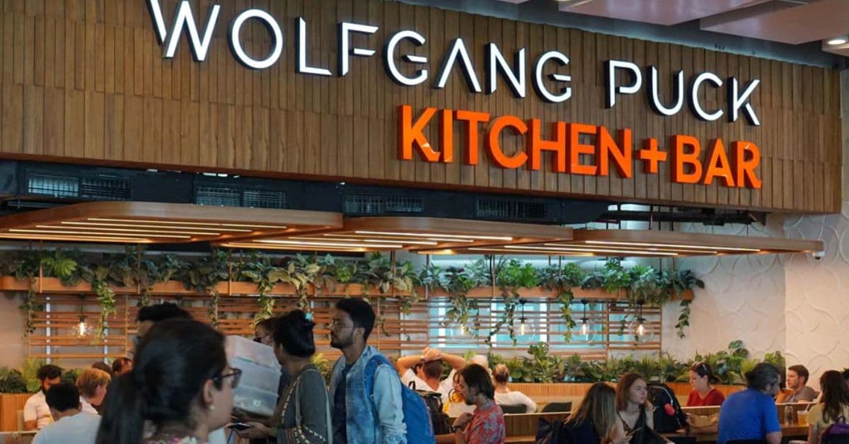 wolfgang-puck-kitchen-+-bar wolfgang-puck-kitchen-+-bar