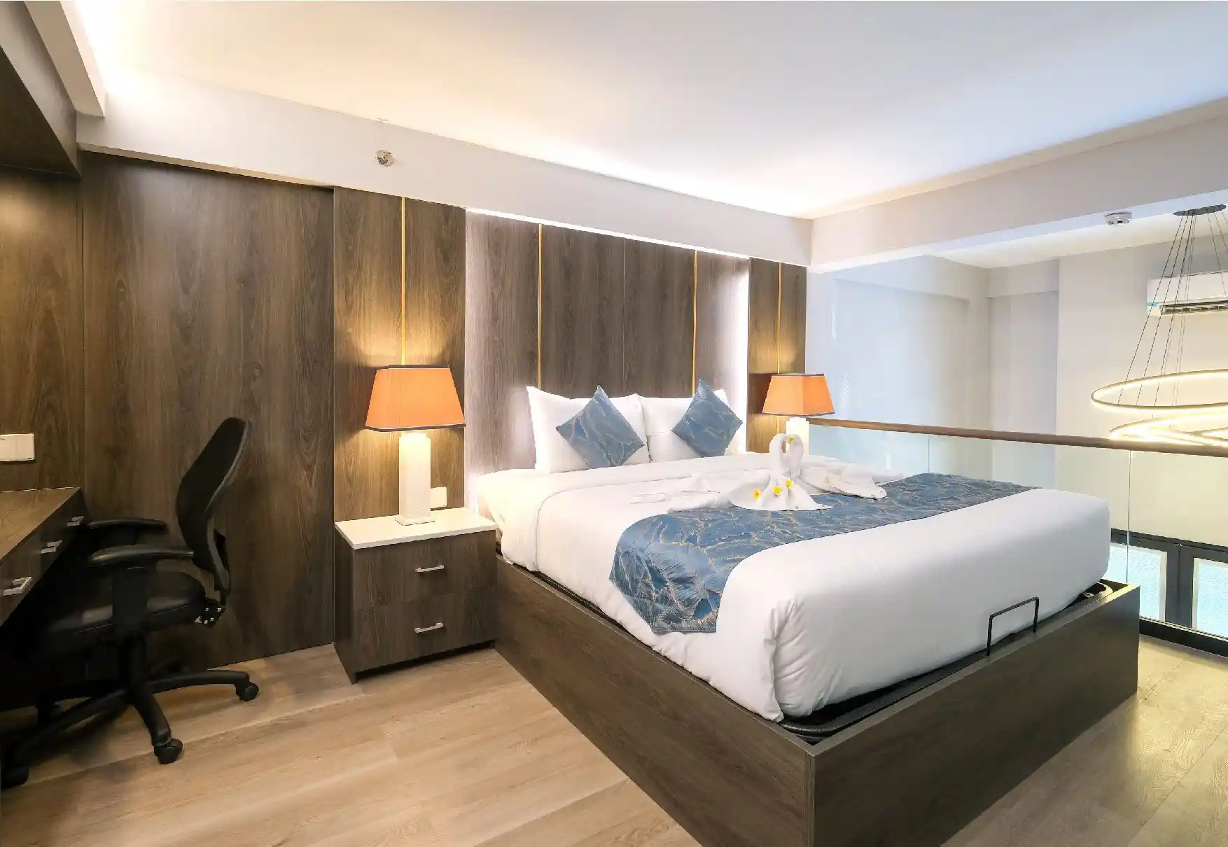 credit:-asterapartment.com credit:-asterapartment.com