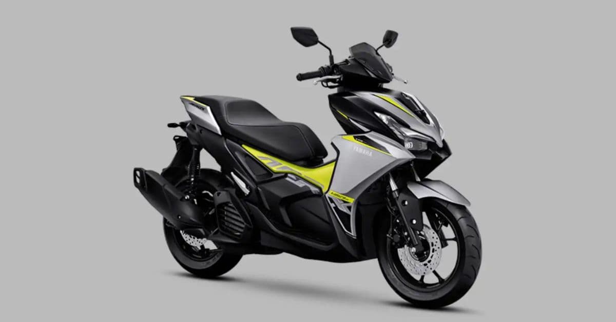 yamaha-aerox-155cc yamaha-aerox-155cc
