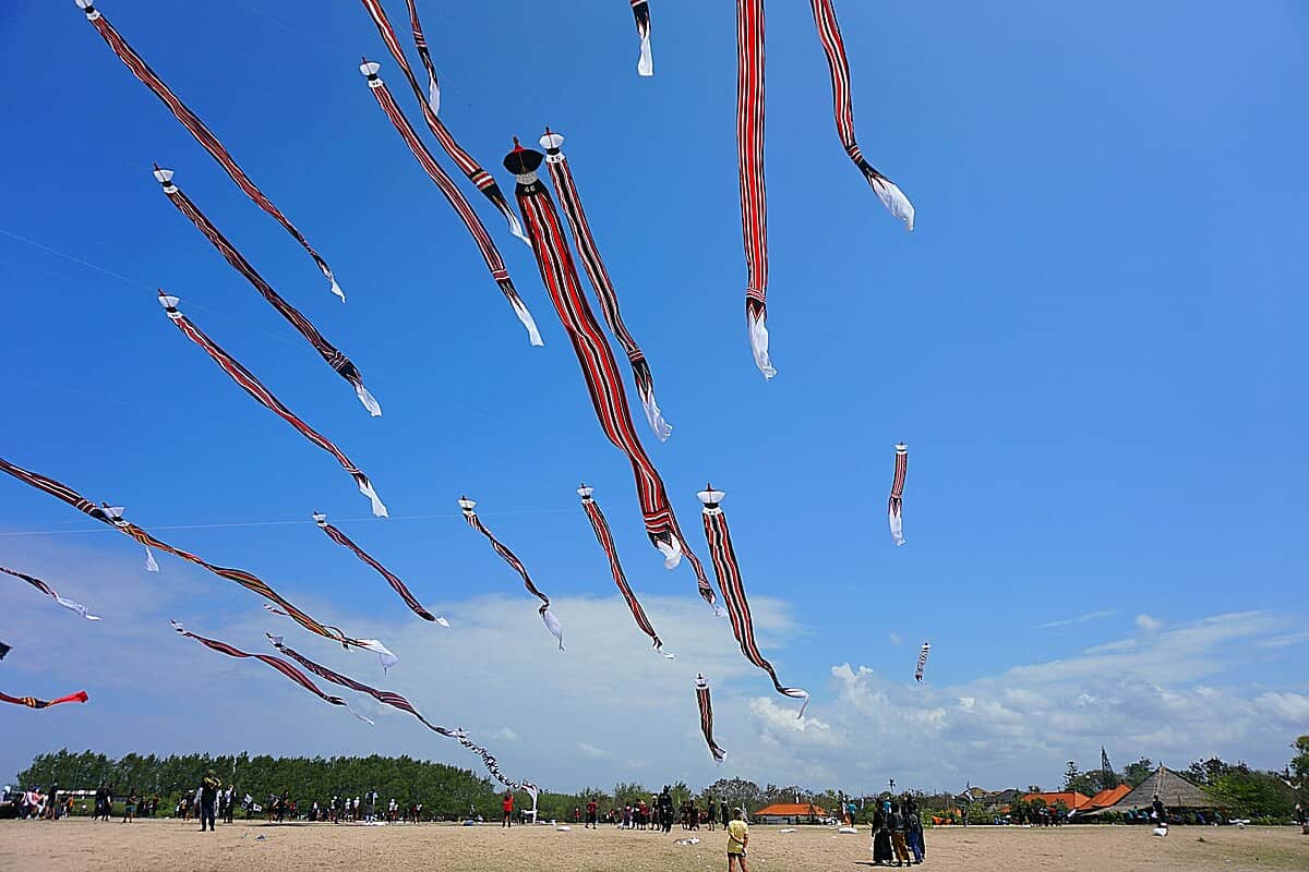 bali-kite-festival bali-kite-festival