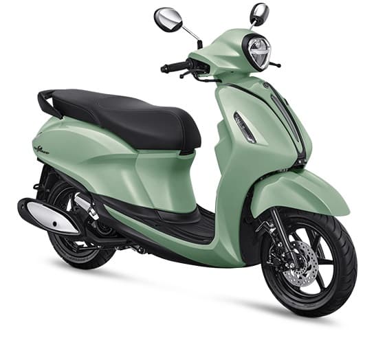 credit:-www.yamaha-motor.co.id credit:-www.yamaha-motor.co.id