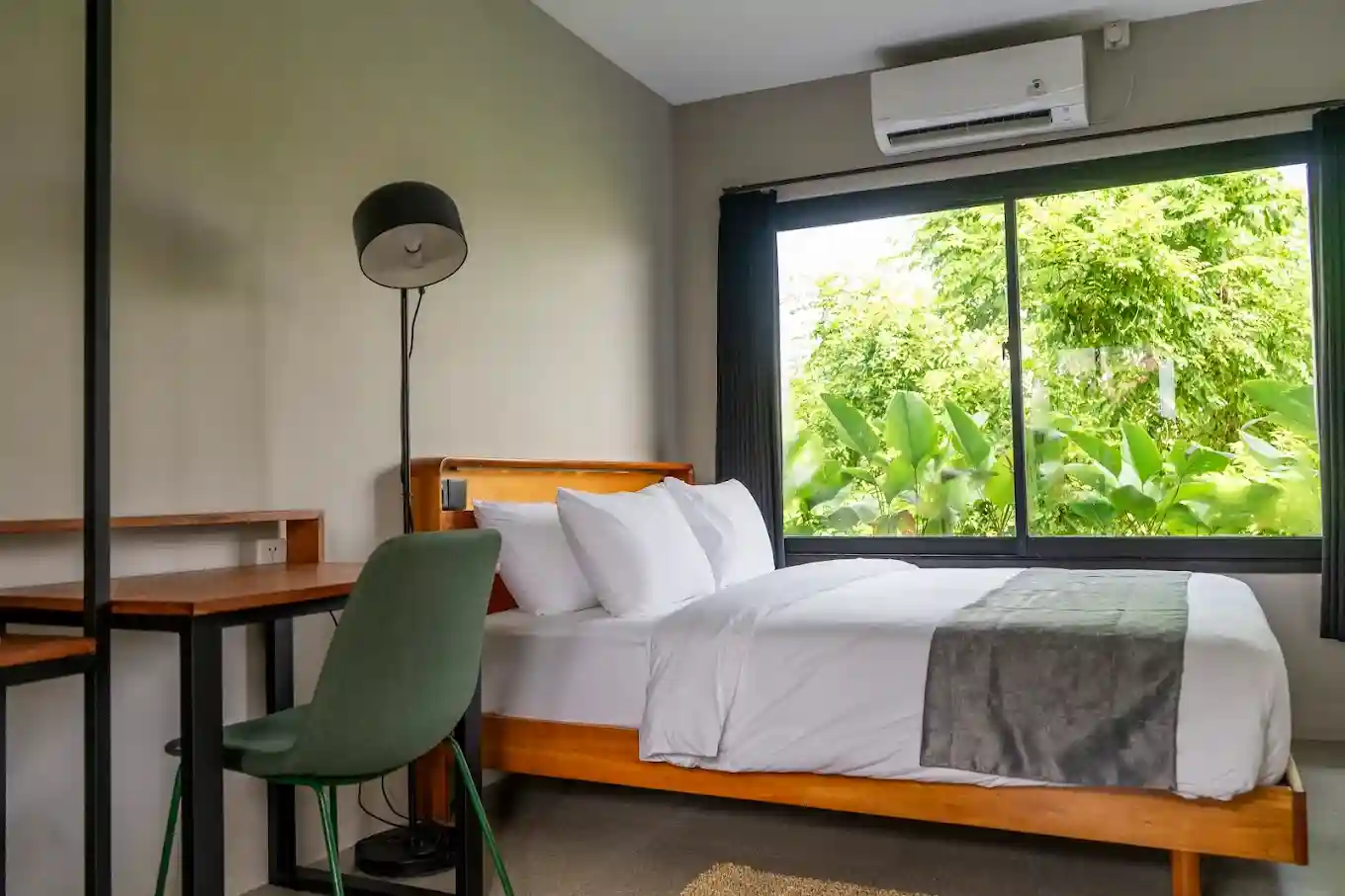 credit:-google-maps---rhythm-&-rumble credit:-google-maps---rhythm-&-rumble