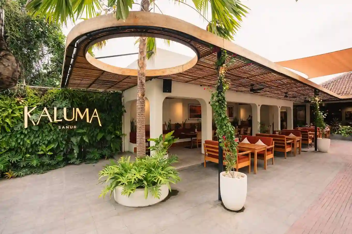 credit:-google-maps---kaluma-casual-dining-&-bar credit:-google-maps---kaluma-casual-dining-&-bar