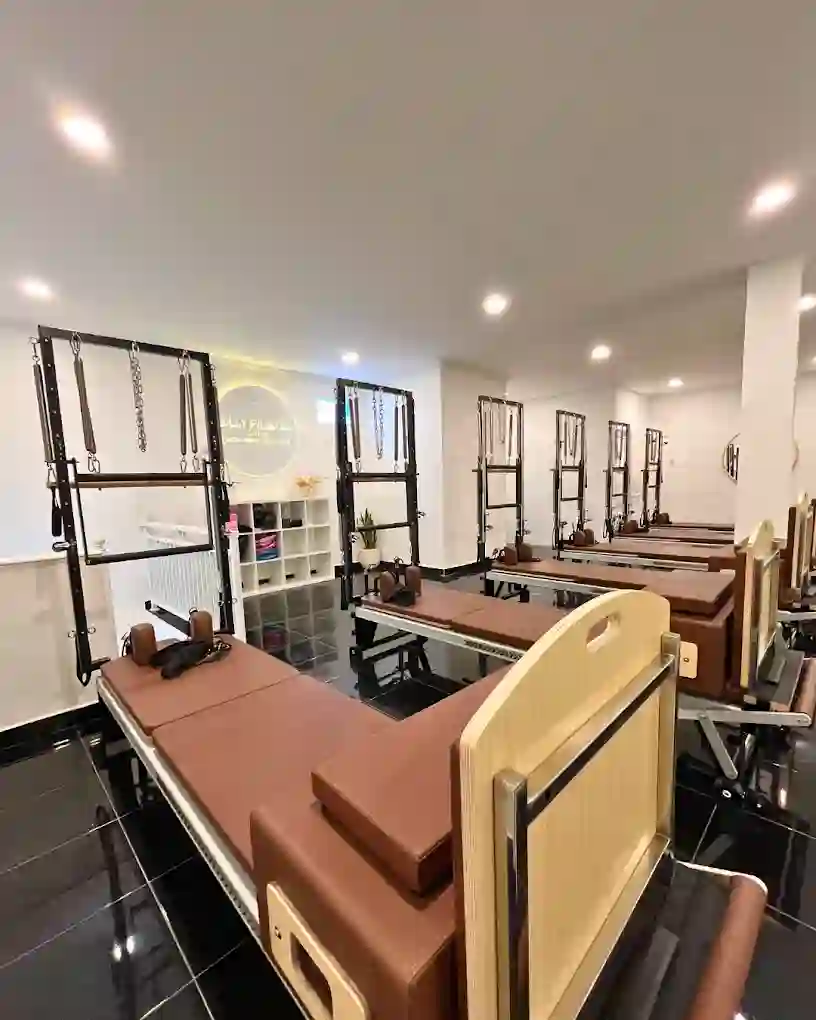 credit:-google-maps---billy-pilates-sanur credit:-google-maps---billy-pilates-sanur