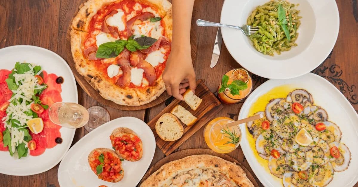 l-osteria-pizza-e-cucina-canggu l-osteria-pizza-e-cucina-canggu