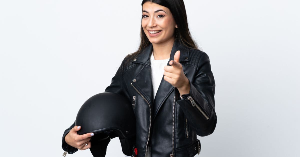 open-face-helmet open-face-helmet