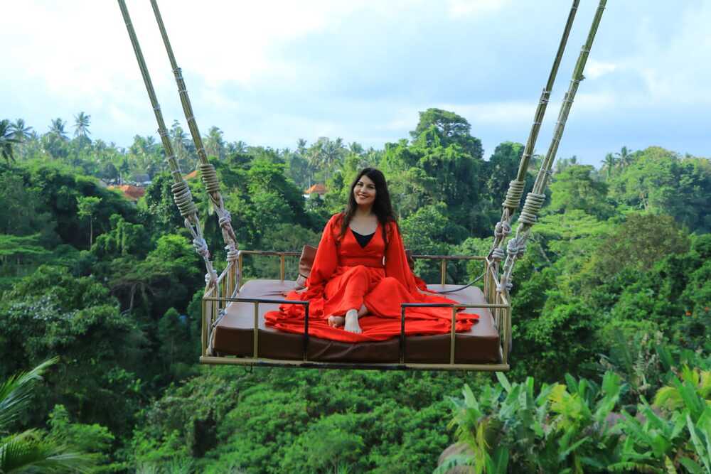 ayu-emilia-:-good-swing-in-ubud,-pkoknya-reccomend💕.-ada-baiknya-berkunjung-jm-9/10-pagi-biar-tidak-croditt ayu-emilia-:-good-swing-in-ubud,-pkoknya-reccomend💕.-ada-baiknya-berkunjung-jm-9/10-pagi-biar-tidak-croditt
