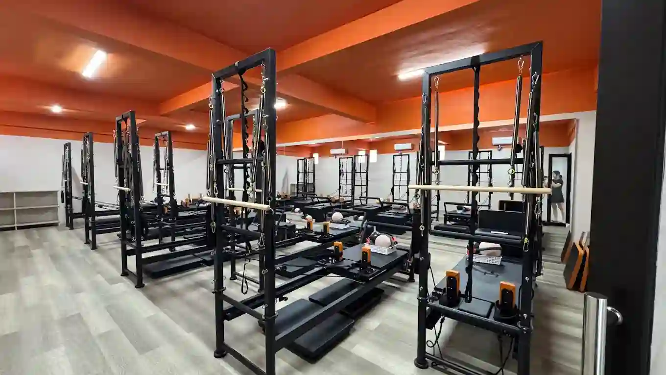 credit:-google-maps---we-studio-pilates---kedampang credit:-google-maps---we-studio-pilates---kedampang