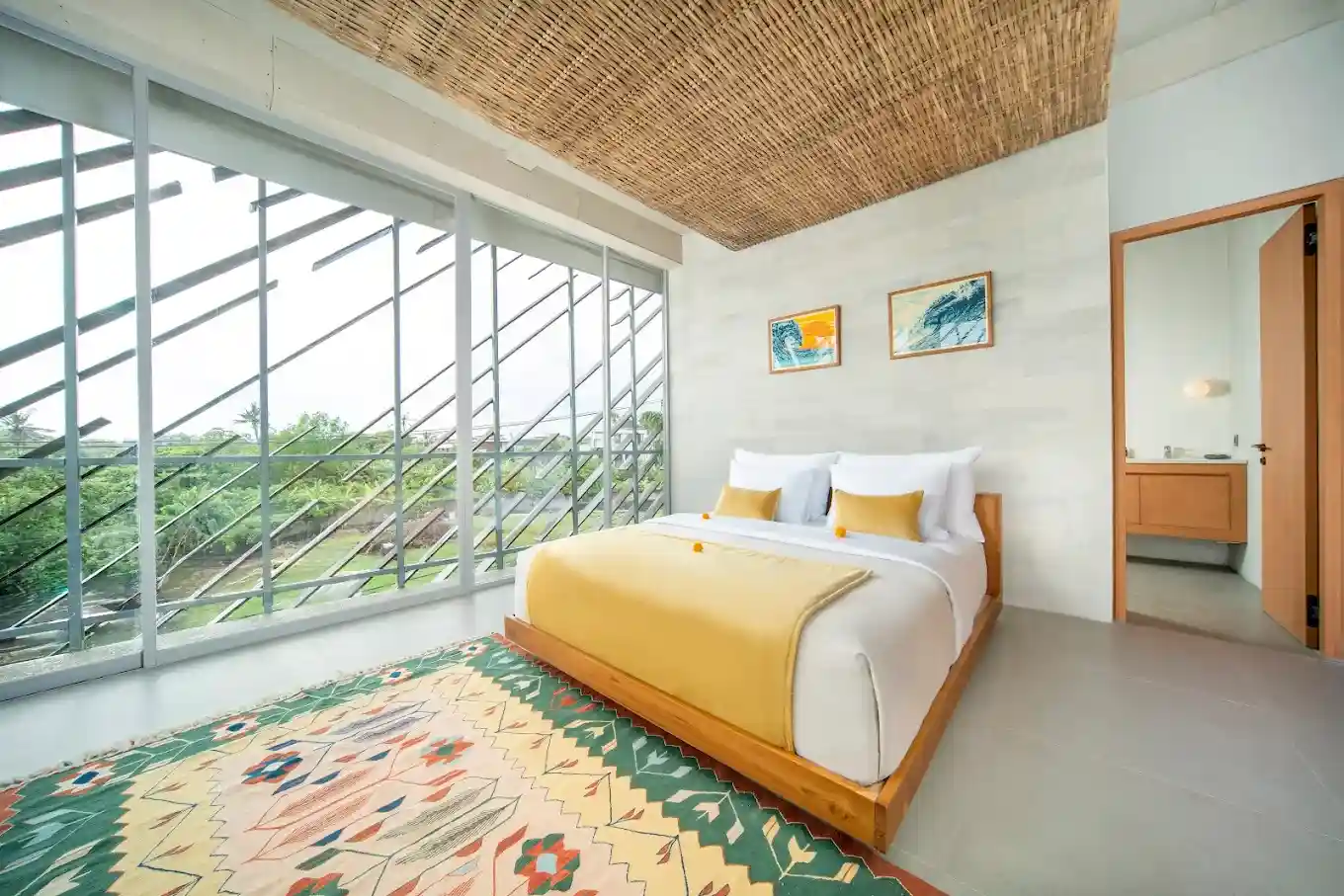 credit:-google-maps---atap-resort-canggu-by-ini-vie-hospitality credit:-google-maps---atap-resort-canggu-by-ini-vie-hospitality