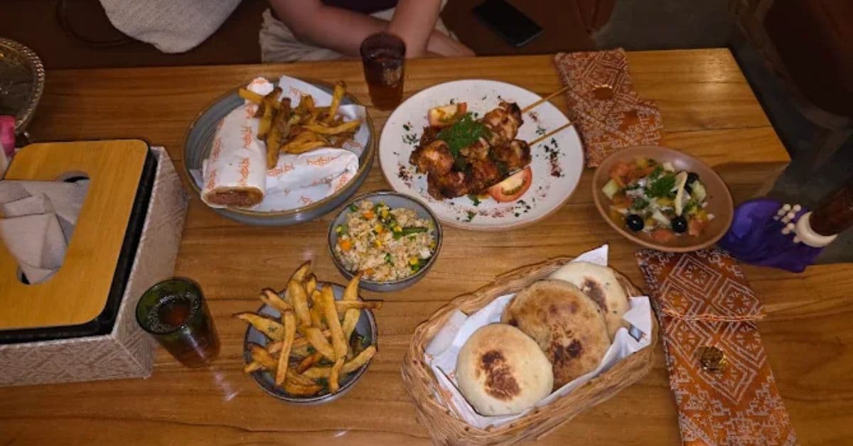 habibi-bali-moroccan-taste-&-hookah-garden habibi-bali-moroccan-taste-&-hookah-garden