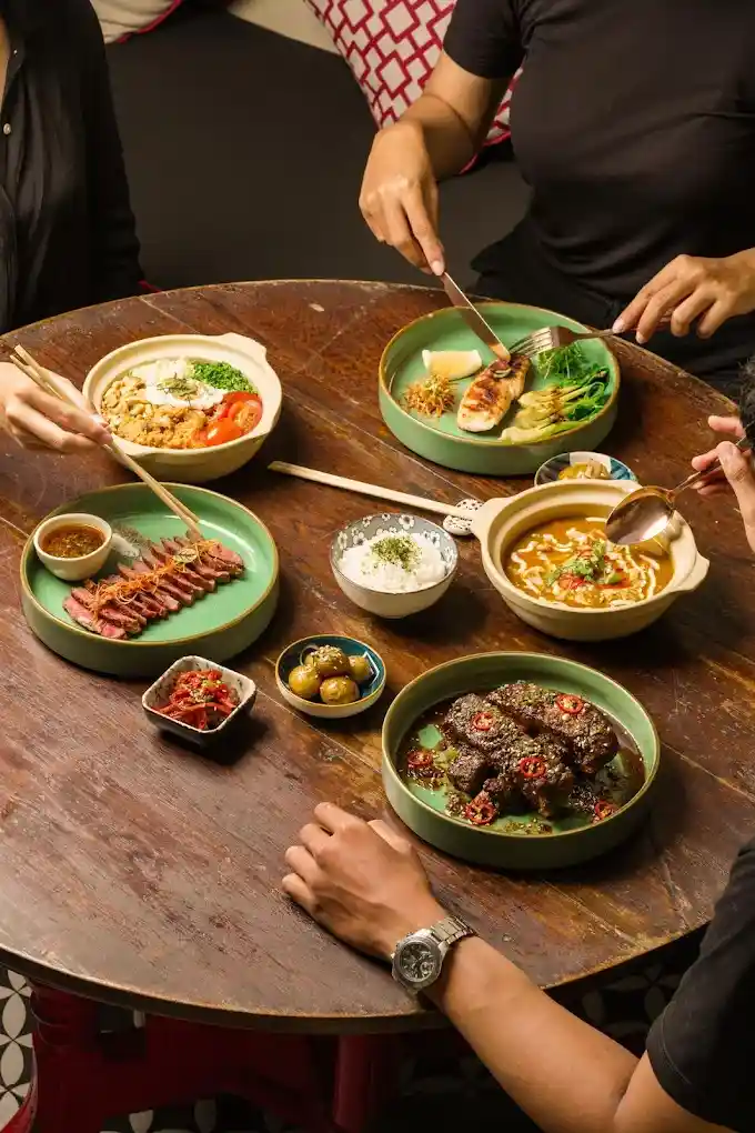 credit:-google-maps---chow-chow-bali credit:-google-maps---chow-chow-bali