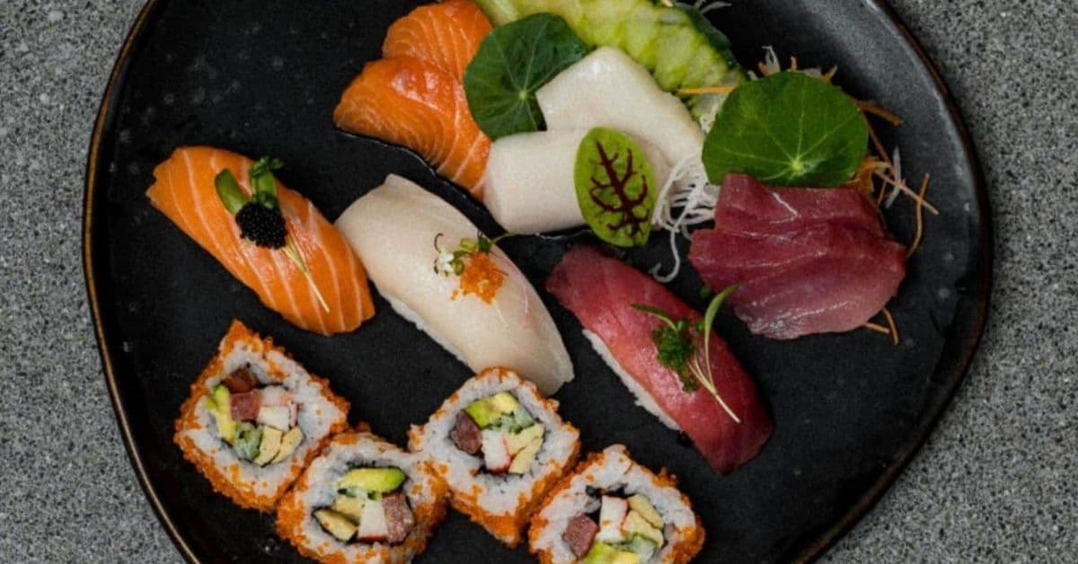 ensō-japanese-fusion-&-bar ensō-japanese-fusion-&-bar