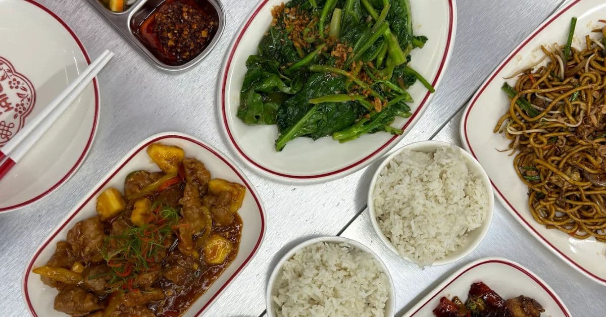 wok-this-way wok-this-way