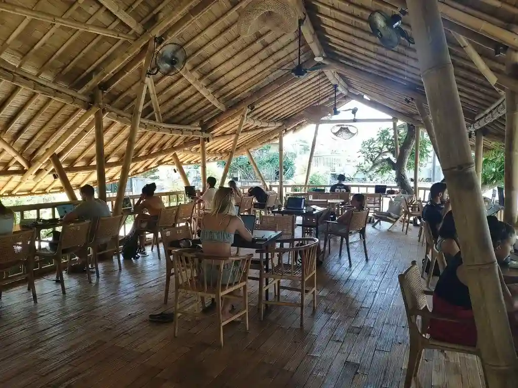 credit:-google-maps---zin-cafe credit:-google-maps---zin-cafe