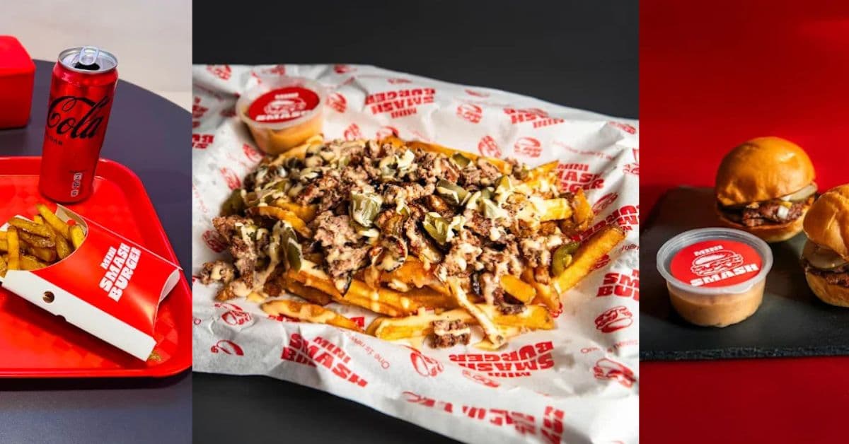 mini-smash-burger mini-smash-burger