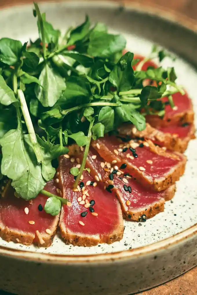 credit:-google-maps---la-favela-bali credit:-google-maps---la-favela-bali