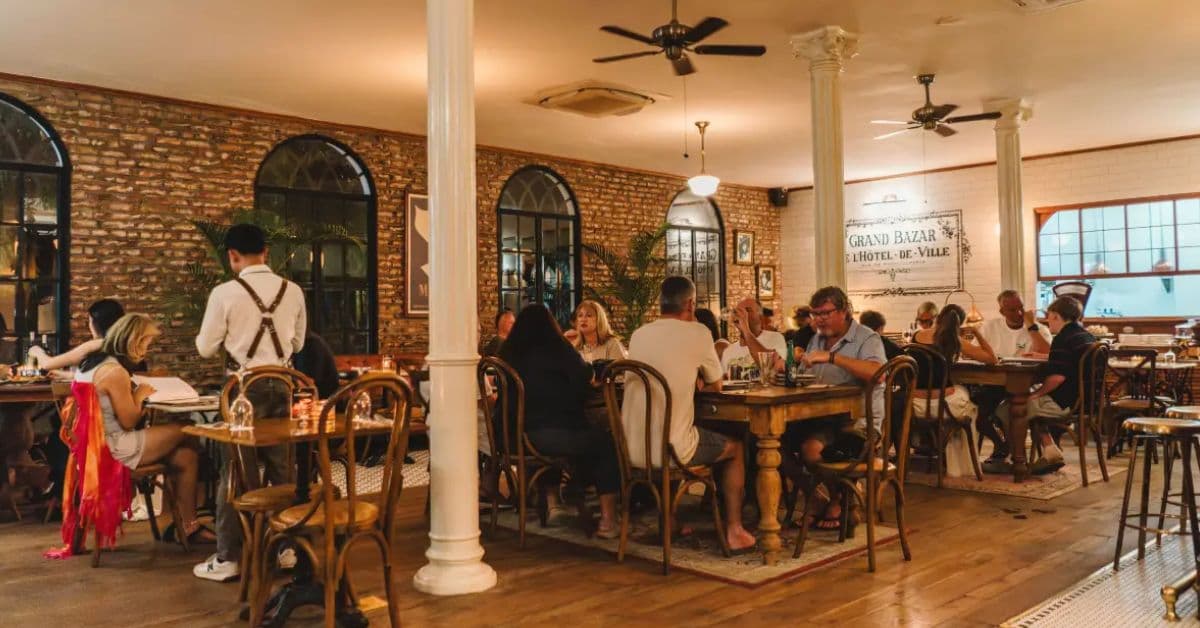 brasserie-republique brasserie-republique