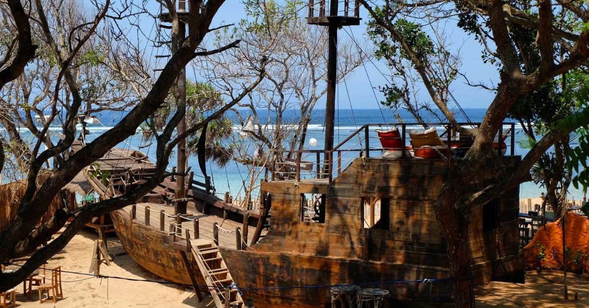 pirate-s-bay-adventure-dining-for-young-explorers pirate-s-bay-adventure-dining-for-young-explorers