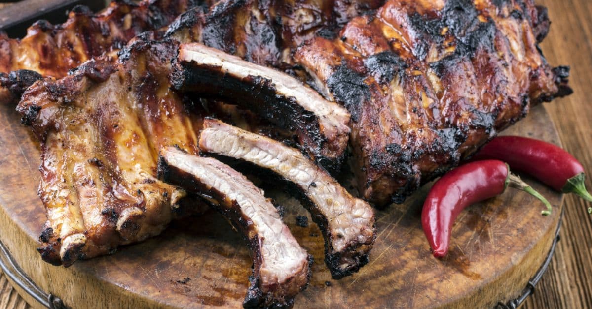 pork-ribs-(±500g) pork-ribs-(±500g)