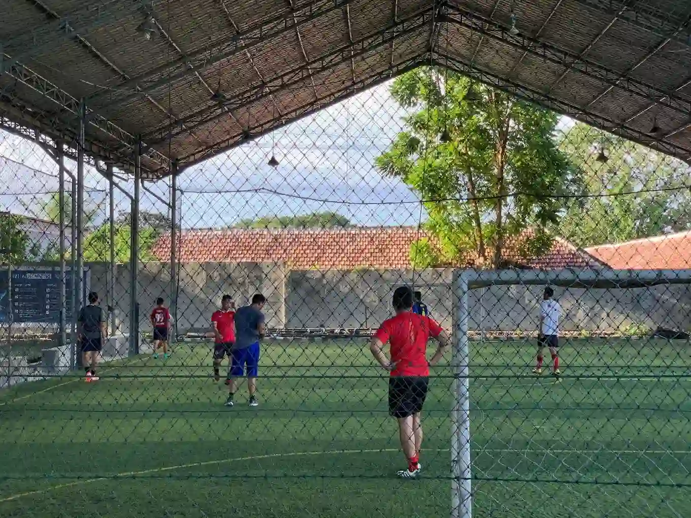 credit:-google-maps---arjuna-futsal-|-lapangan-futsal-di-bali credit:-google-maps---arjuna-futsal-|-lapangan-futsal-di-bali