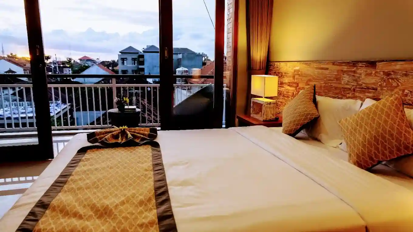 credit:-google-maps---kubu-de-uma credit:-google-maps---kubu-de-uma